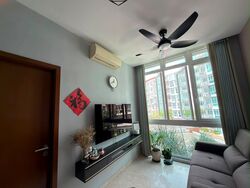 The Hillford (D21), Apartment #597081061